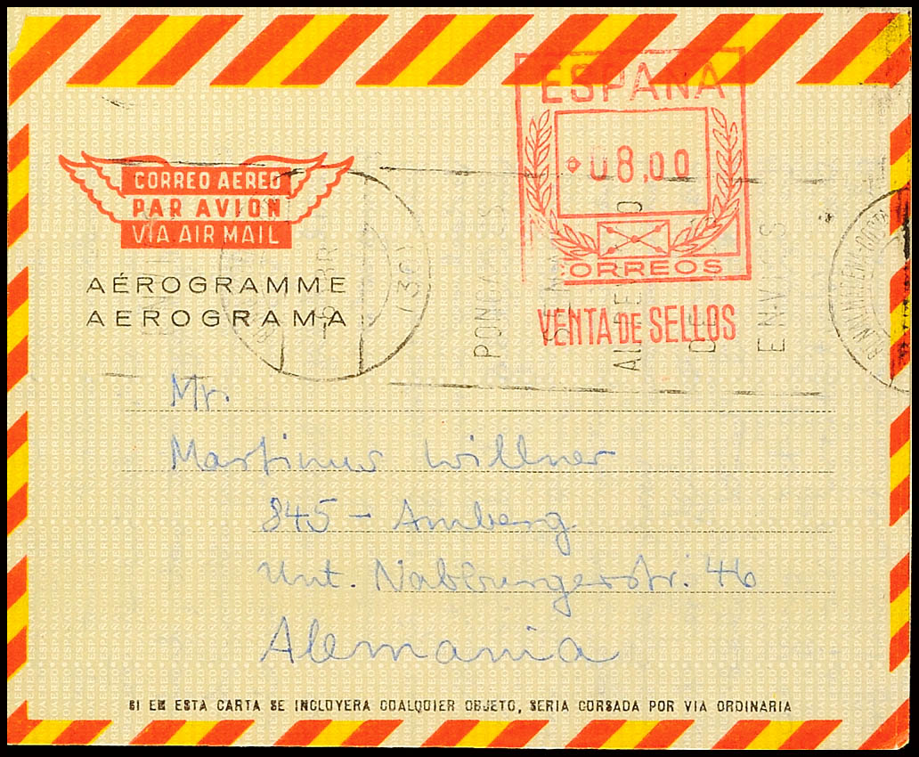 Auction 133 | Lot 8128