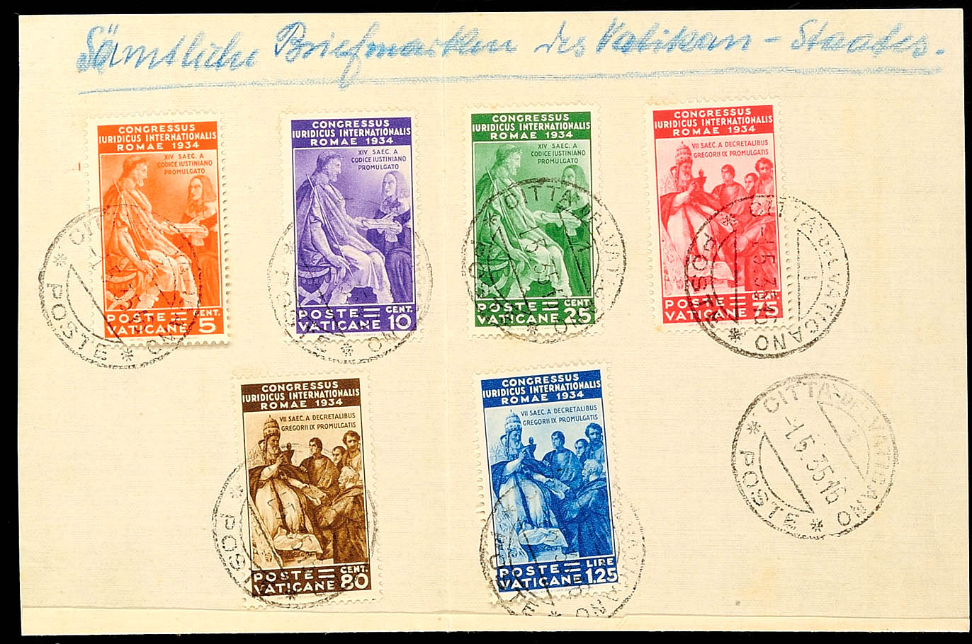 Auction 133 | Lot 8158
