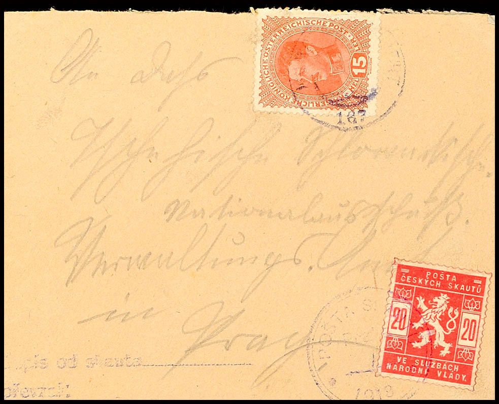 Auction 133 | Lot 8130