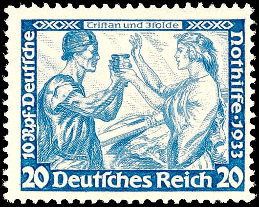 Auktion 135 | Los 2749