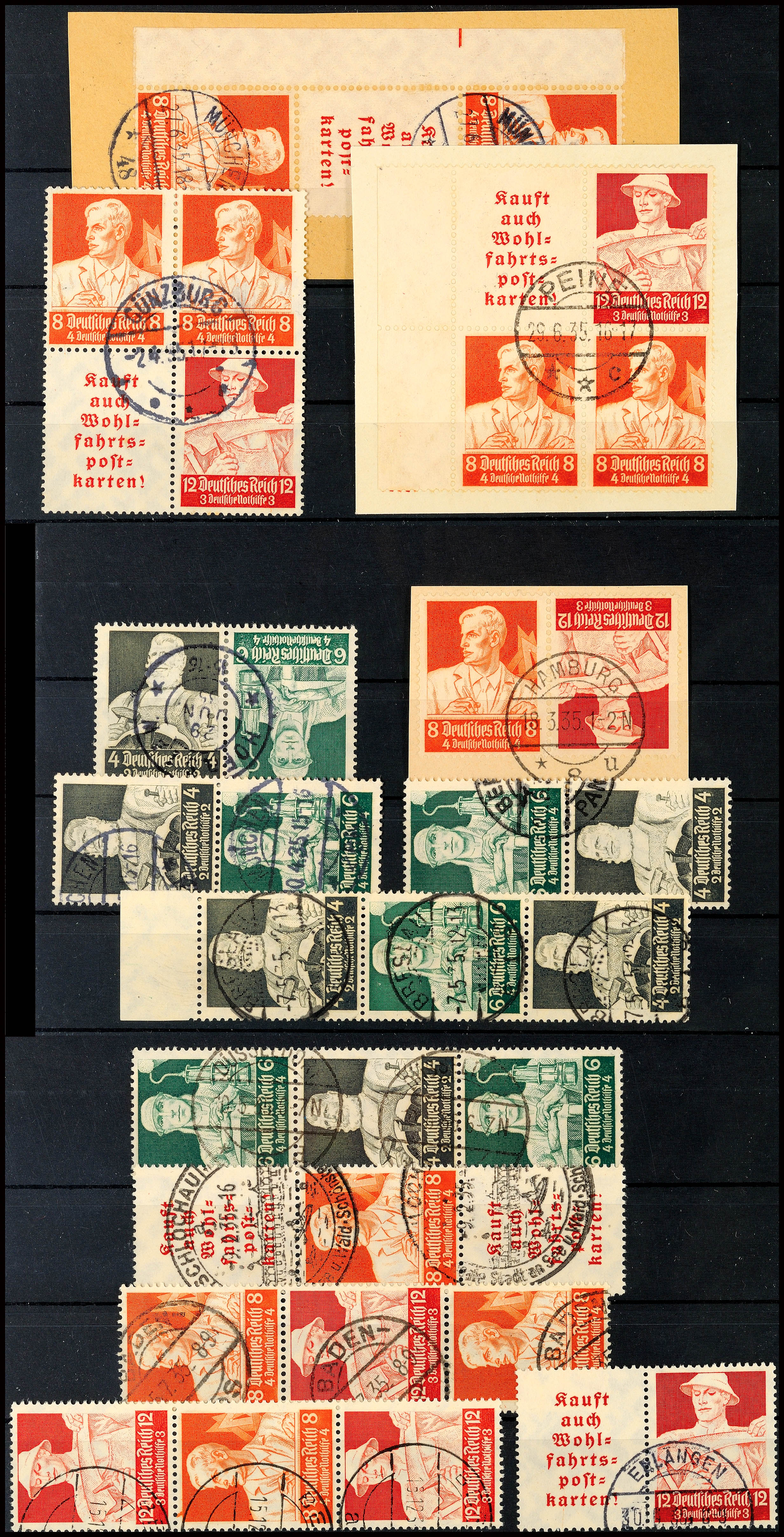 Auction 135 | Lot 3155