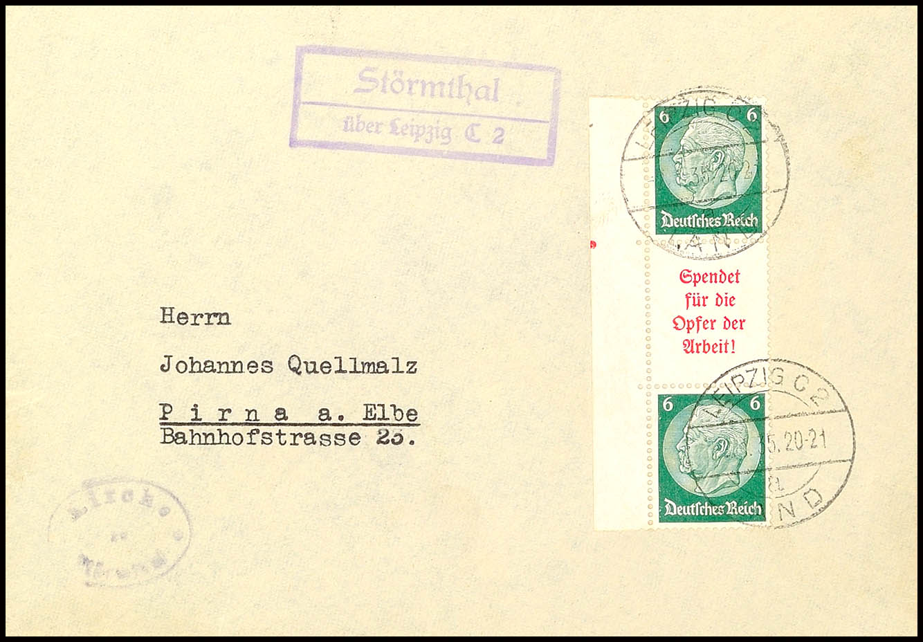 Auction 135 | Lot 3147