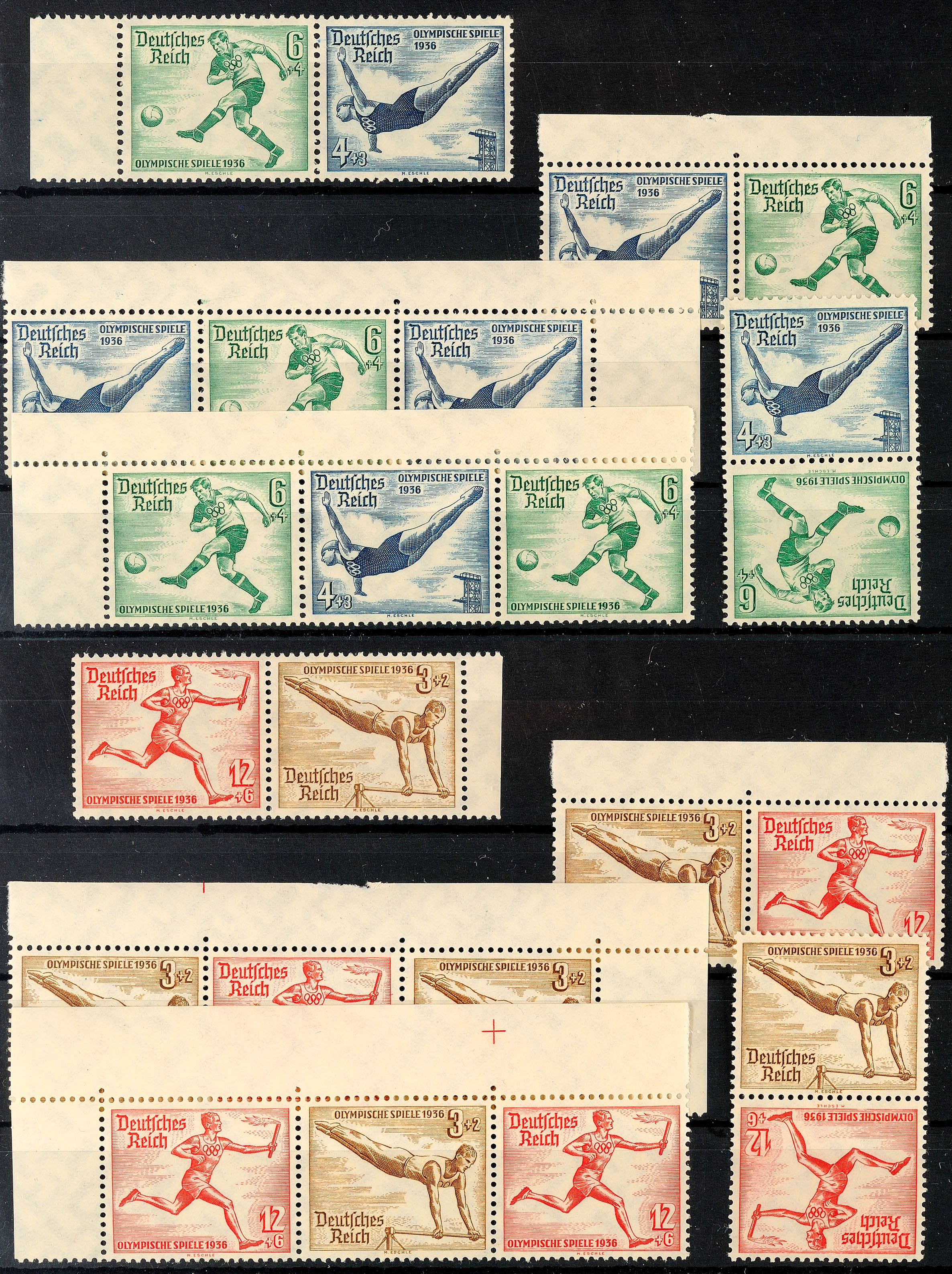 Auction 133 | Lot 3630