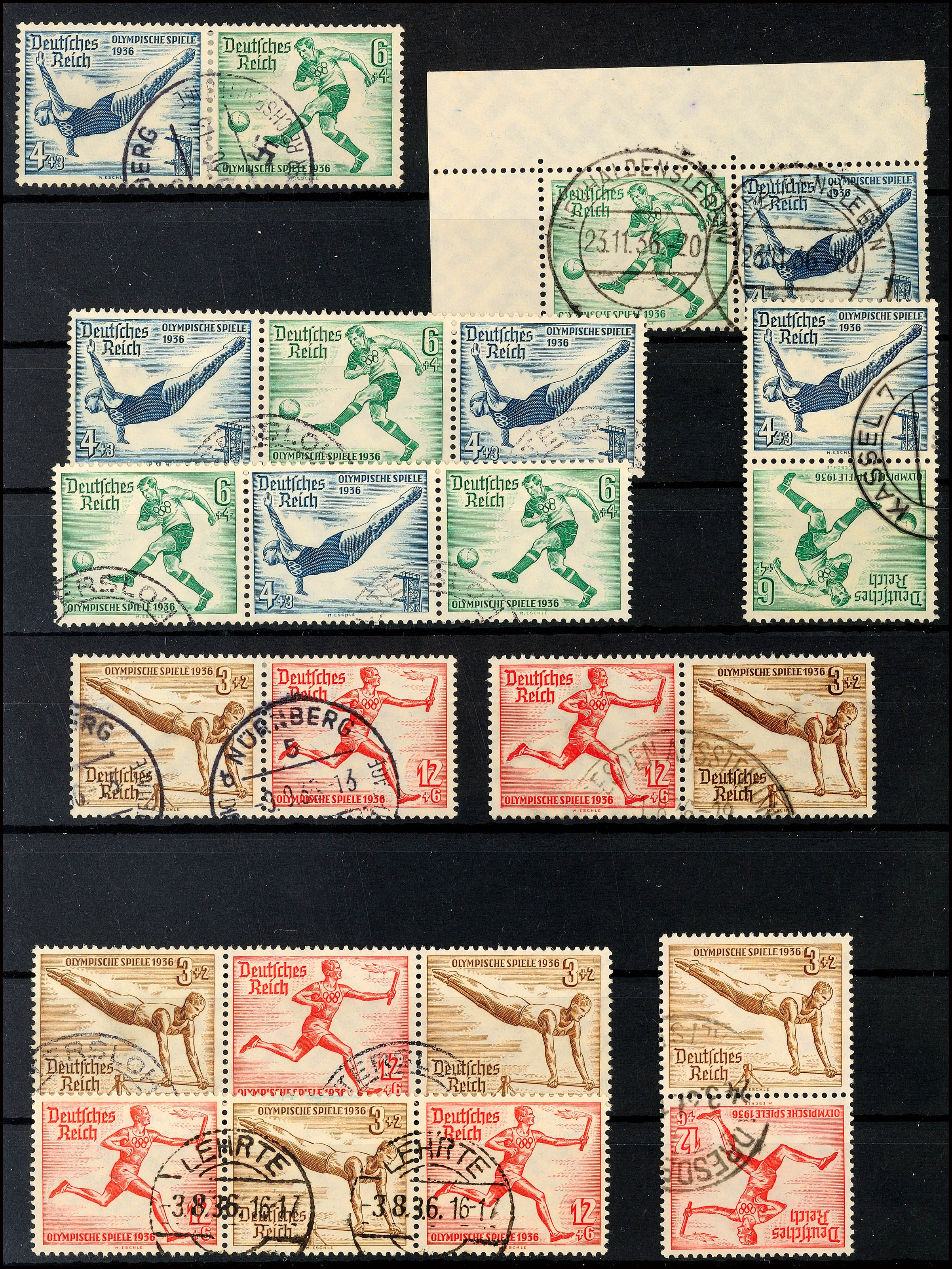 Auction 135 | Lot 3162