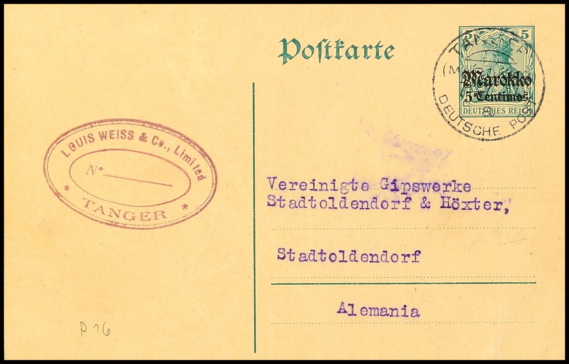 Auction 136 | Lot 7443