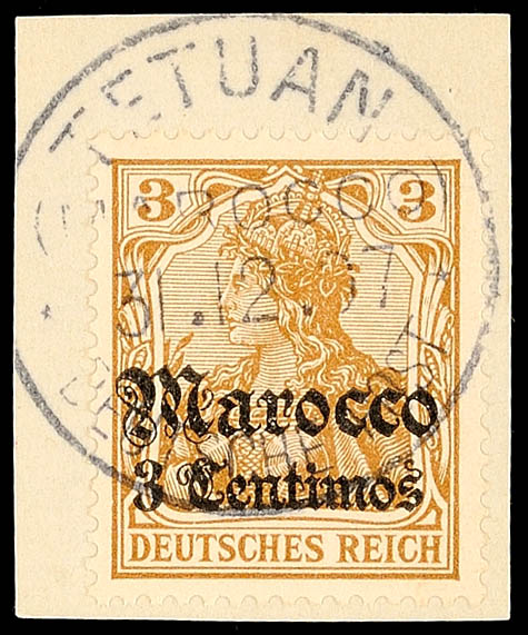 Auction 136 | Lot 7452