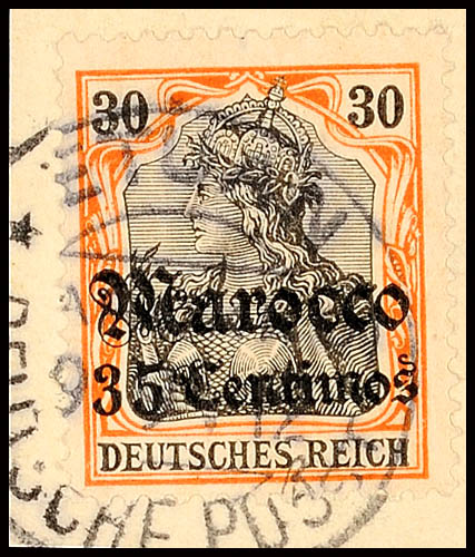 Auction 136 | Lot 7453