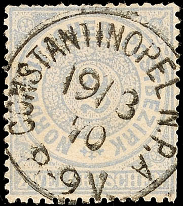 Auction 136 | Lot 7459