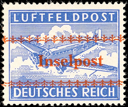 Auction 133 | Lot 6359