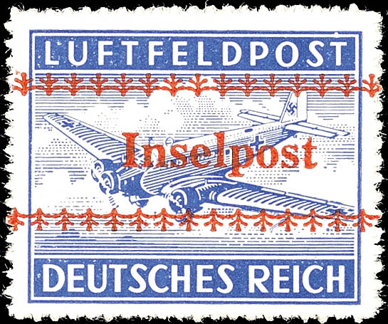 Auction 133 | Lot 6361