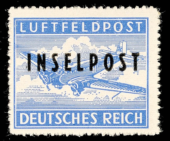 Auction 133 | Lot 6363