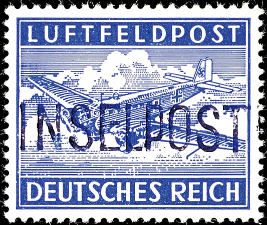 Auktion 133 | Los 6375