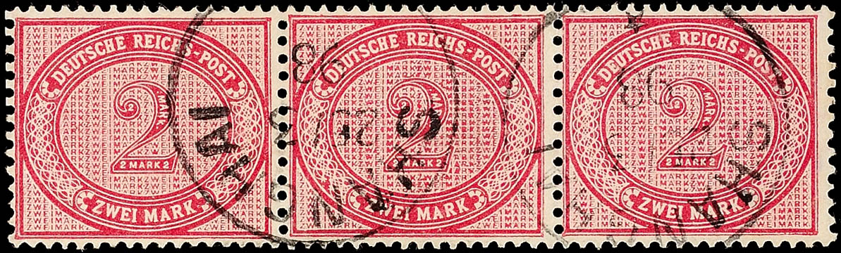 Auction 135 | Lot 3396