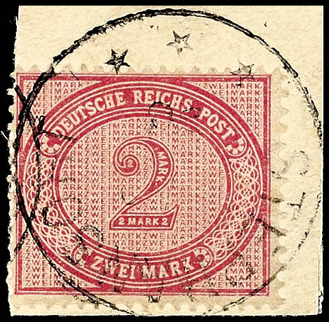 Auction 136 | Lot 7677
