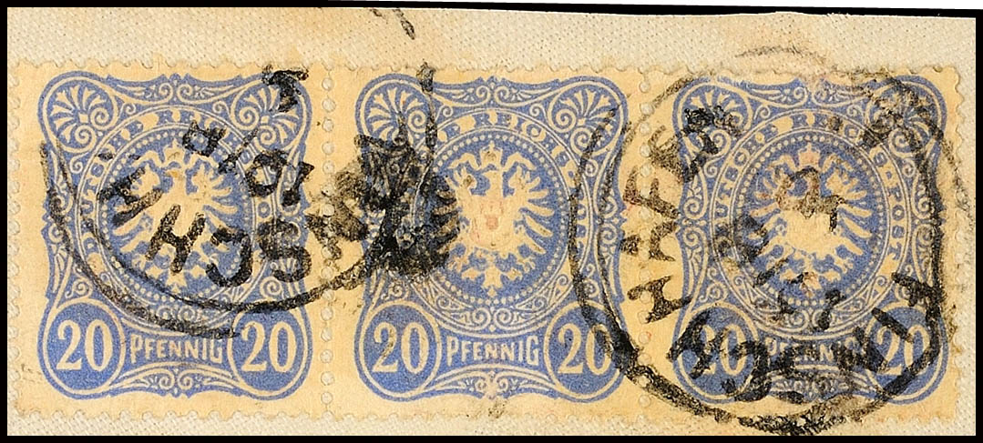 Auction 136 | Lot 7679