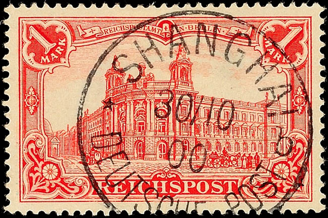 Auktion 135 | Los 3468
