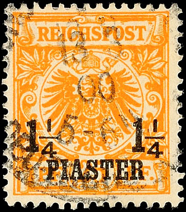 Auction 136 | Lot 7565