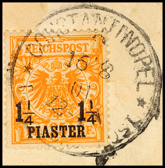 Auction 136 | Lot 7566