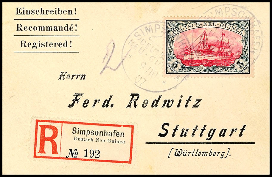Auction 136 | Lot 7724