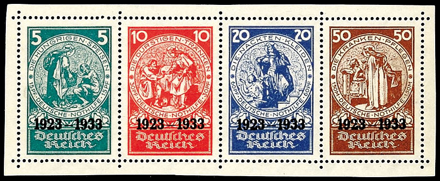 Auktion 135 | Los 2752