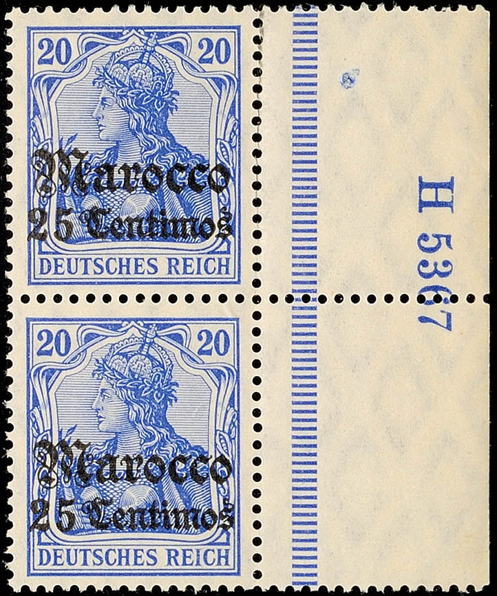 Auction 132 | Lot 4880
