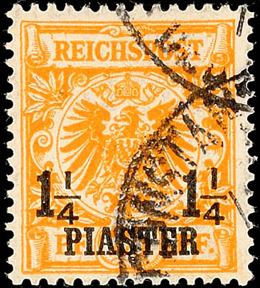 Auction 136 | Lot 7563
