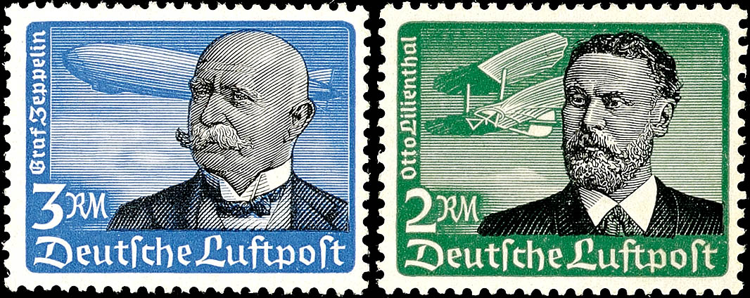 Auction 135 | Lot 2764