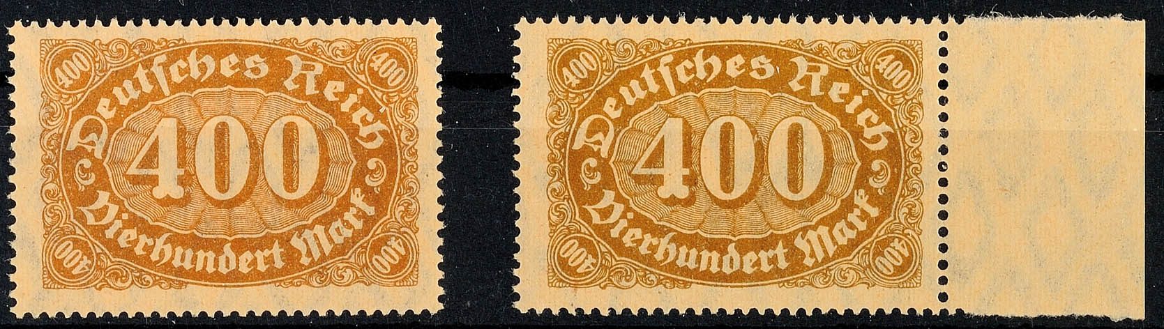 Auction 135 | Lot 2550