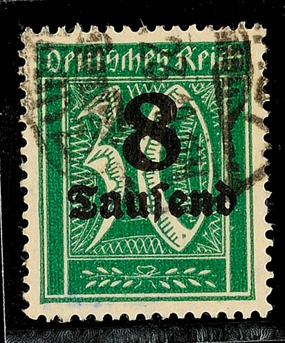 Auction 135 | Lot 2590