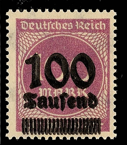 Auktion 135 | Los 2595