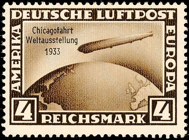 Auktion 135 | Los 2744
