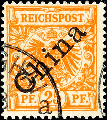 Auction 135 | Lot 3452