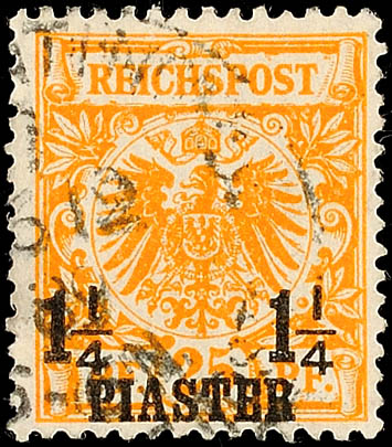 Auction 136 | Lot 7559