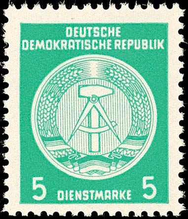 Auction 133 | Lot 7130