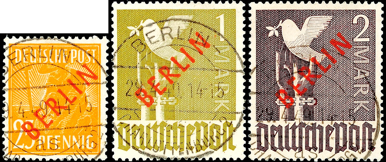 Auktion 133 | Los 7188