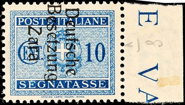 Auktion 133 | Los 6329