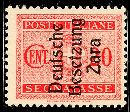 Auction 133 | Lot 6331