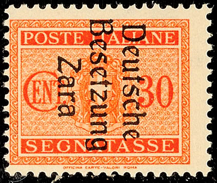 Auction 133 | Lot 6334