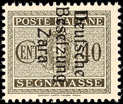 Auction 133 | Lot 6336