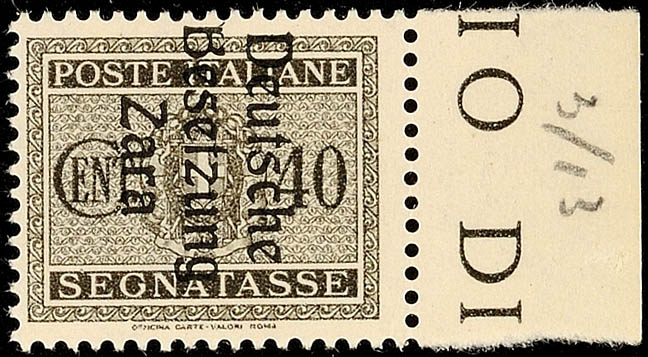 Auction 133 | Lot 6337