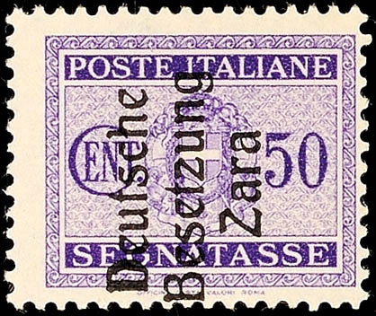 Auction 133 | Lot 6338