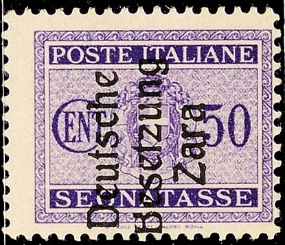 Auction 133 | Lot 6339