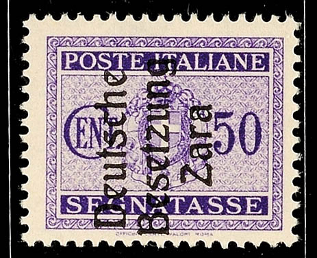 Auction 133 | Lot 6340