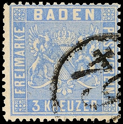 Auction 136 | Lot 4077