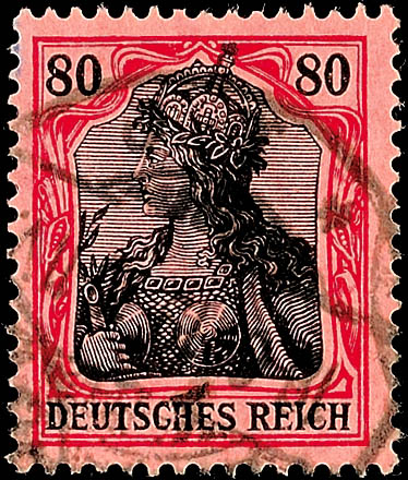 Auktion 139 | Los 2435