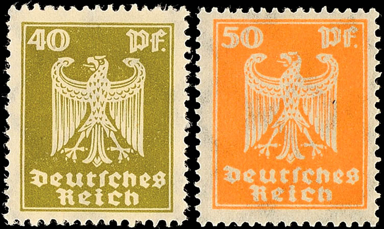 Auktion 135 | Los 2652