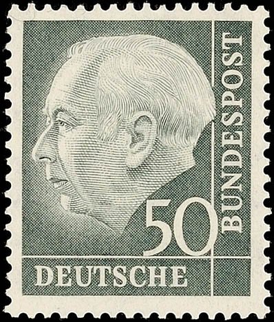 Auktion 135 | Los 7250