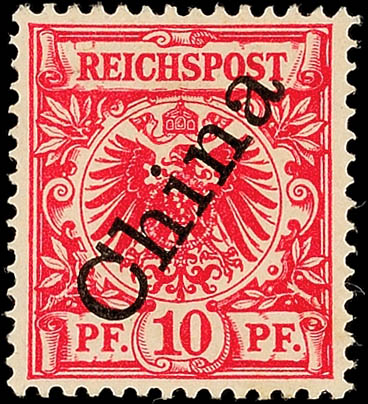 Auction 135 | Lot 3448