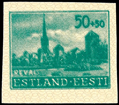 Auction 151 | Lot 4936