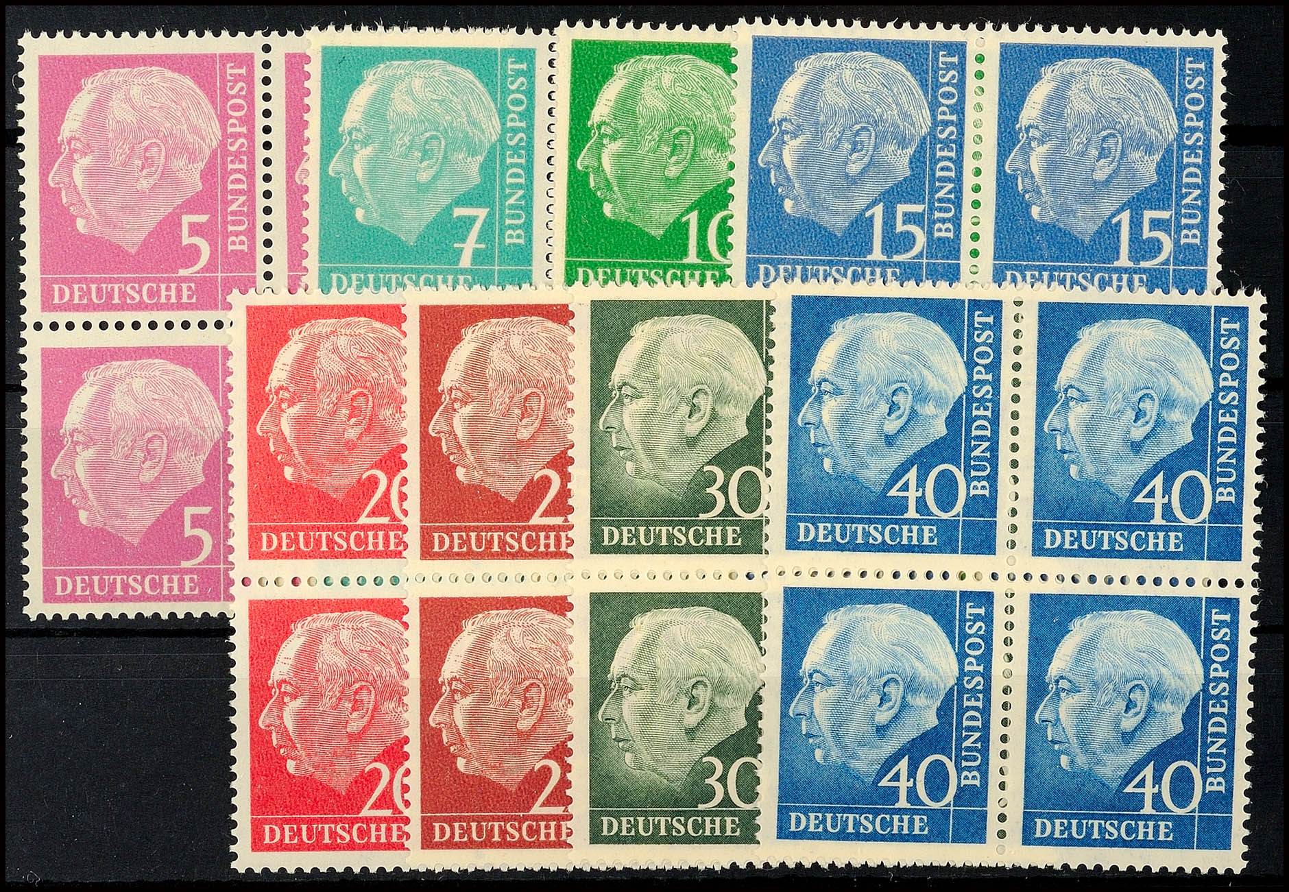 Auktion 135 | Los 7244